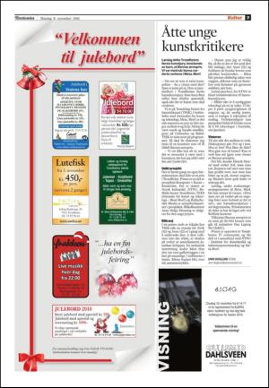 adresseavisen_kul-20101108_000_00_00_007.pdf