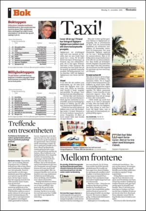 adresseavisen_kul-20101108_000_00_00_008.pdf