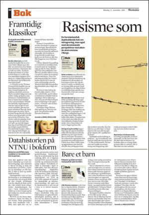 adresseavisen_kul-20101108_000_00_00_010.pdf