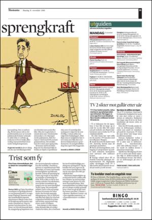 adresseavisen_kul-20101108_000_00_00_011.pdf