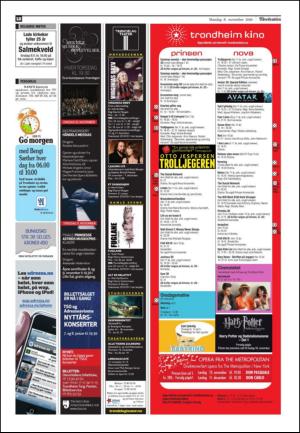 adresseavisen_kul-20101108_000_00_00_012.pdf