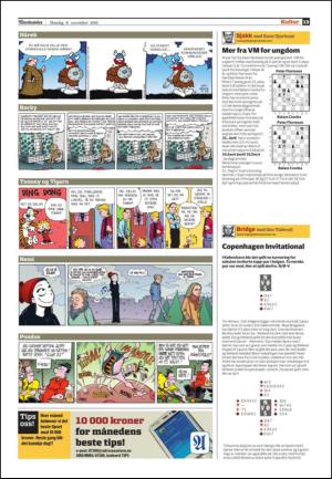 adresseavisen_kul-20101108_000_00_00_013.pdf