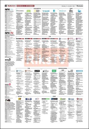 adresseavisen_kul-20101108_000_00_00_014.pdf