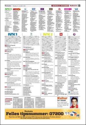 adresseavisen_kul-20101108_000_00_00_015.pdf