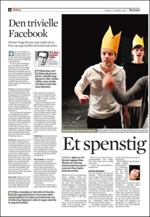 adresseavisen_kul-20101109_000_00_00_002.pdf