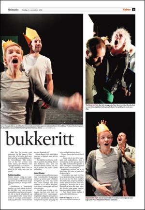 adresseavisen_kul-20101109_000_00_00_003.pdf