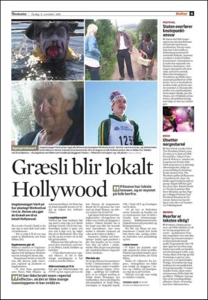 adresseavisen_kul-20101109_000_00_00_005.pdf