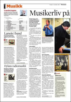 adresseavisen_kul-20101109_000_00_00_006.pdf