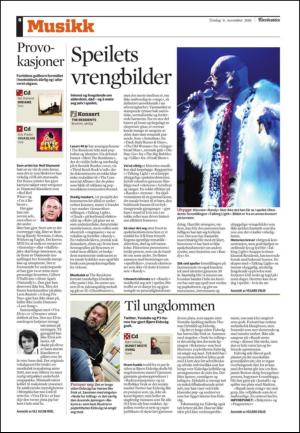 adresseavisen_kul-20101109_000_00_00_008.pdf