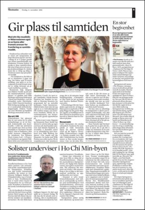 adresseavisen_kul-20101109_000_00_00_009.pdf