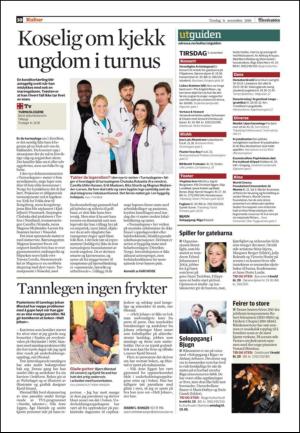 adresseavisen_kul-20101109_000_00_00_010.pdf