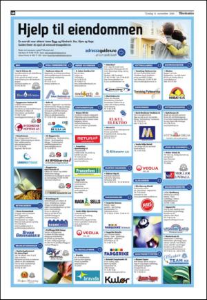 adresseavisen_kul-20101109_000_00_00_012.pdf