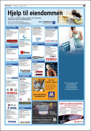 adresseavisen_kul-20101109_000_00_00_013.pdf