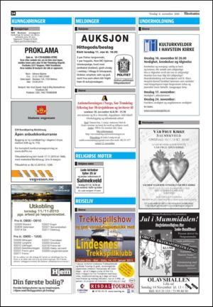 adresseavisen_kul-20101109_000_00_00_014.pdf