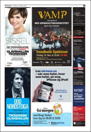 adresseavisen_kul-20101109_000_00_00_015.pdf