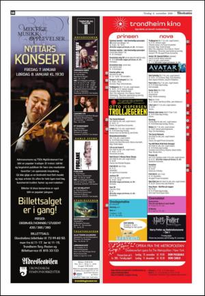 adresseavisen_kul-20101109_000_00_00_016.pdf