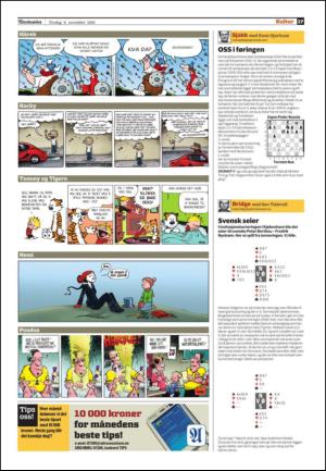 adresseavisen_kul-20101109_000_00_00_017.pdf