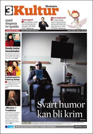 adresseavisen_kul-20101110_000_00_00.pdf