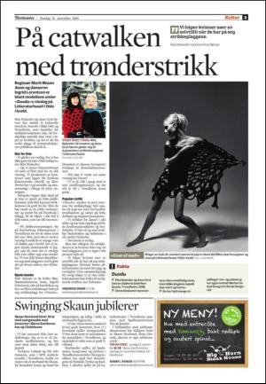 adresseavisen_kul-20101110_000_00_00_003.pdf