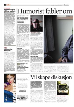 adresseavisen_kul-20101110_000_00_00_004.pdf