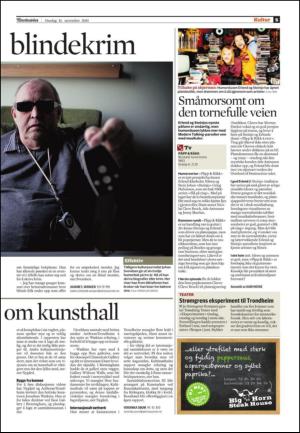 adresseavisen_kul-20101110_000_00_00_005.pdf