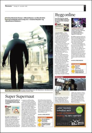 adresseavisen_kul-20101110_000_00_00_007.pdf