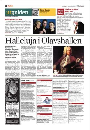 adresseavisen_kul-20101110_000_00_00_008.pdf