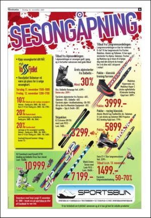 adresseavisen_kul-20101110_000_00_00_009.pdf