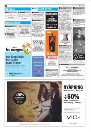 adresseavisen_kul-20101110_000_00_00_010.pdf