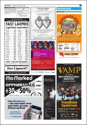 adresseavisen_kul-20101110_000_00_00_011.pdf