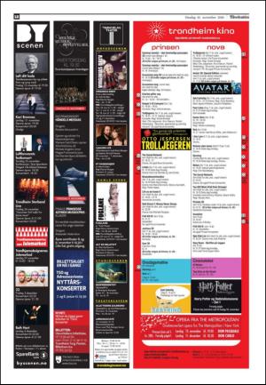 adresseavisen_kul-20101110_000_00_00_012.pdf