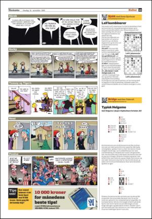 adresseavisen_kul-20101110_000_00_00_013.pdf