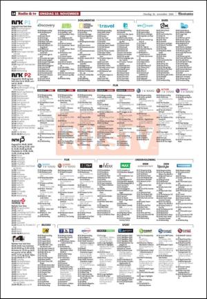 adresseavisen_kul-20101110_000_00_00_014.pdf