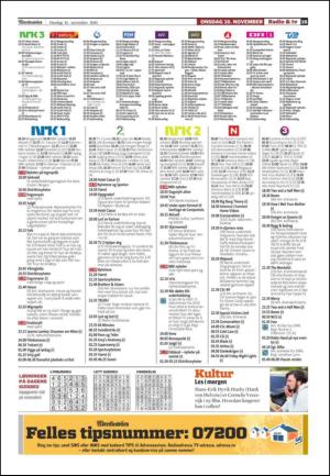 adresseavisen_kul-20101110_000_00_00_015.pdf