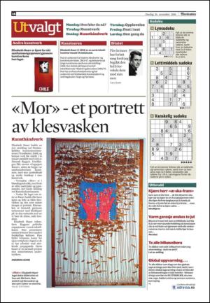 adresseavisen_kul-20101110_000_00_00_016.pdf