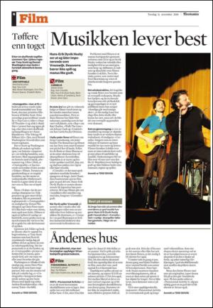 adresseavisen_kul-20101111_000_00_00_006.pdf