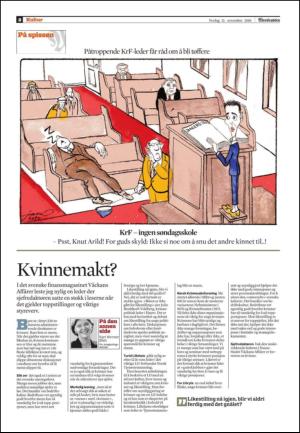 adresseavisen_kul-20101112_000_00_00_002.pdf