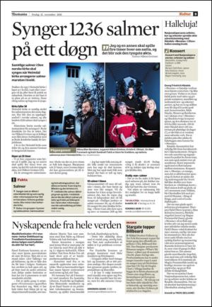 adresseavisen_kul-20101112_000_00_00_003.pdf