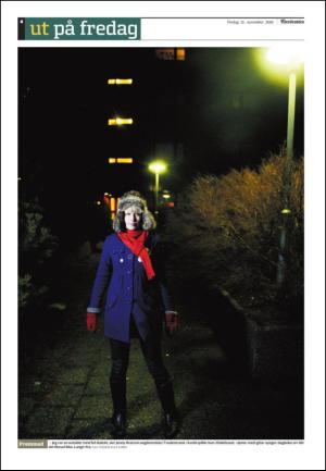 adresseavisen_kul-20101112_000_00_00_004.pdf