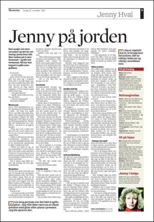 adresseavisen_kul-20101112_000_00_00_005.pdf