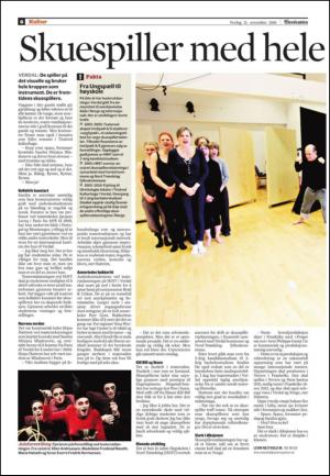 adresseavisen_kul-20101112_000_00_00_006.pdf