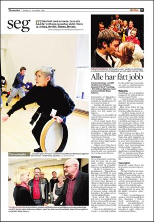 adresseavisen_kul-20101112_000_00_00_007.pdf