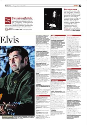 adresseavisen_kul-20101112_000_00_00_009.pdf