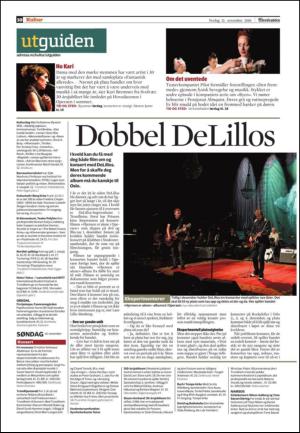 adresseavisen_kul-20101112_000_00_00_010.pdf