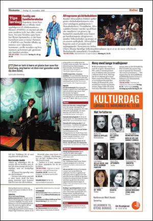 adresseavisen_kul-20101112_000_00_00_011.pdf