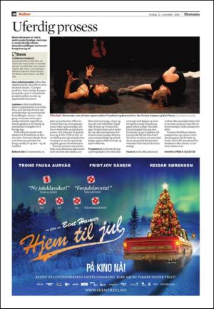 adresseavisen_kul-20101112_000_00_00_012.pdf