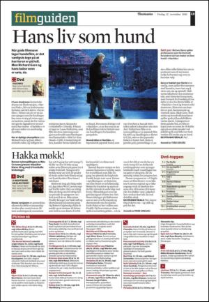 adresseavisen_kul-20101112_000_00_00_013.pdf