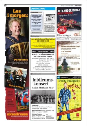 adresseavisen_kul-20101112_000_00_00_014.pdf