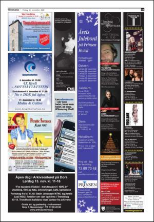 adresseavisen_kul-20101112_000_00_00_015.pdf