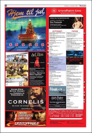 adresseavisen_kul-20101112_000_00_00_016.pdf